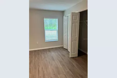 34 Locust Run #2, Ocala, FL 34472 - Photo 5