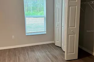 34 Locust Run, Ocala, FL 34472 - Photo 5