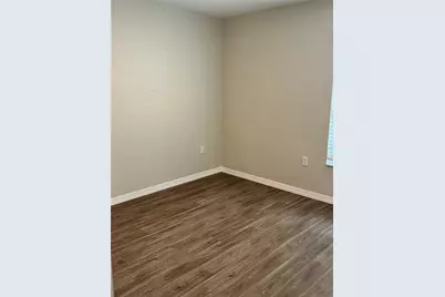 34 Locust Run #2, Ocala, FL 34472 - Photo 11