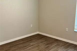 34 Locust Run, Ocala, FL 34472 - Photo 11