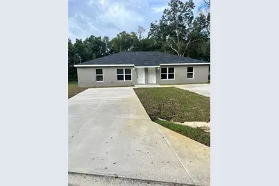 34 Locust Run #2, Ocala, FL 34472 - Photo 1