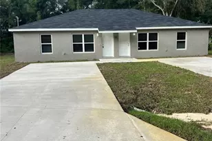 34 Locust Run, Ocala, FL 34472 - Photo 1