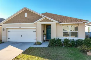 1737 Aurora Ridge Dr, Zellwood, FL 32798 - Photo 19