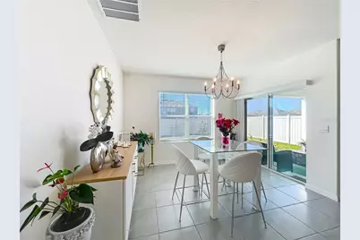 1737 Aurora Ridge Drive, Zellwood, FL 32798 - Photo 5