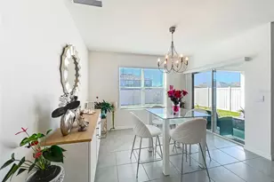 1737 Aurora Ridge Dr, Zellwood, FL 32798 - Photo 5