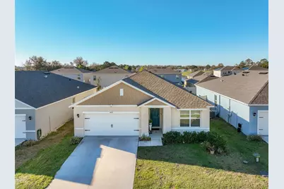 1737 Aurora Ridge Drive, Zellwood, FL 32798 - Photo 15