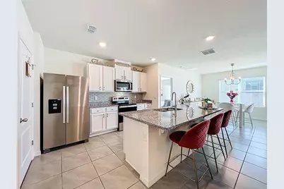 1737 Aurora Ridge Drive, Zellwood, FL 32798 - Photo 3