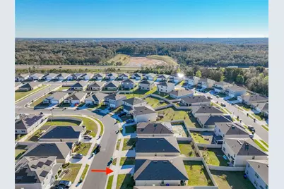 1737 Aurora Ridge Drive, Zellwood, FL 32798 - Photo 53