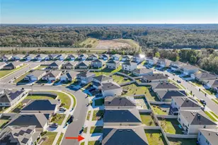 1737 Aurora Ridge Dr, Zellwood, FL 32798 - Photo 53