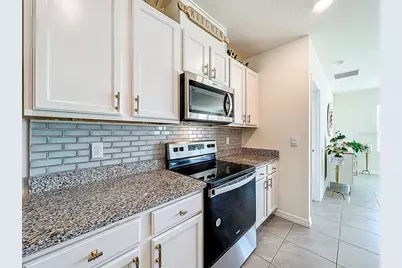 1737 Aurora Ridge Drive, Zellwood, FL 32798 - Photo 25