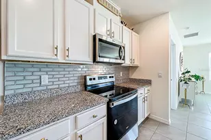 1737 Aurora Ridge Dr, Zellwood, FL 32798 - Photo 25