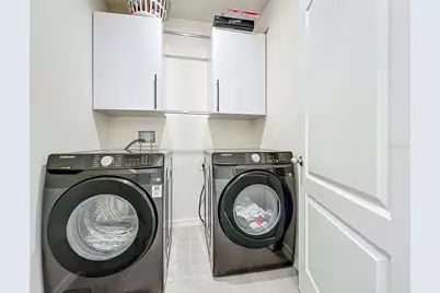 1737 Aurora Ridge Drive, Zellwood, FL 32798 - Photo 11