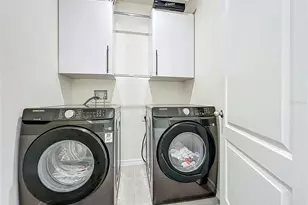 1737 Aurora Ridge Dr, Zellwood, FL 32798 - Photo 11