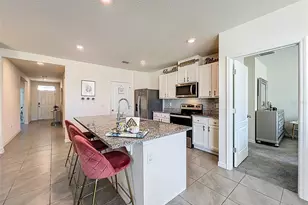 1737 Aurora Ridge Dr, Zellwood, FL 32798 - Photo 29