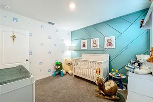 1737 Aurora Ridge Dr, Zellwood, FL 32798 - Photo 45