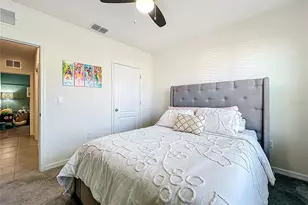 1737 Aurora Ridge Dr, Zellwood, FL 32798 - Photo 43