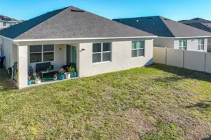 1737 Aurora Ridge Dr, Zellwood, FL 32798 - Photo 49