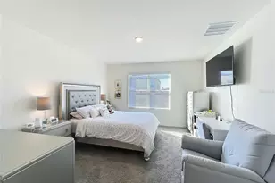 1737 Aurora Ridge Dr, Zellwood, FL 32798 - Photo 37