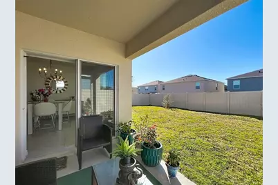 1737 Aurora Ridge Drive, Zellwood, FL 32798 - Photo 47