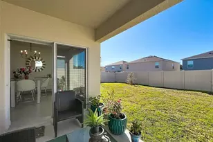 1737 Aurora Ridge Dr, Zellwood, FL 32798 - Photo 47