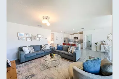 1737 Aurora Ridge Drive, Zellwood, FL 32798 - Photo 31