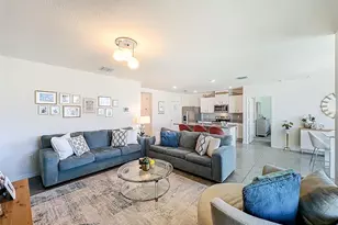 1737 Aurora Ridge Dr, Zellwood, FL 32798 - Photo 31