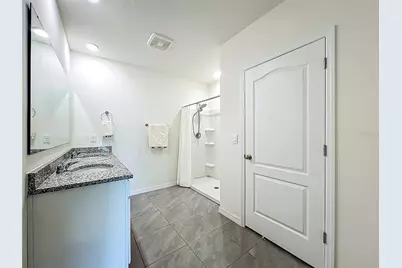 1737 Aurora Ridge Drive, Zellwood, FL 32798 - Photo 7