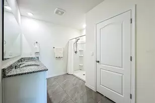 1737 Aurora Ridge Dr, Zellwood, FL 32798 - Photo 7