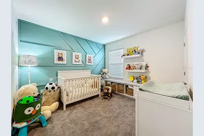 1737 Aurora Ridge Drive, Zellwood, FL 32798 - Photo 9