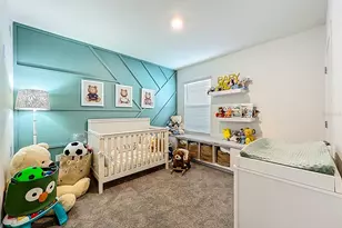 1737 Aurora Ridge Dr, Zellwood, FL 32798 - Photo 9