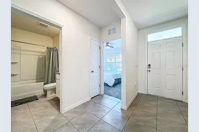 1737 Aurora Ridge Drive, Zellwood, FL 32798 - Photo 23