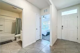 1737 Aurora Ridge Dr, Zellwood, FL 32798 - Photo 23