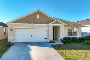 1737 Aurora Ridge Dr, Zellwood, FL 32798 - Photo 17