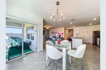 1737 Aurora Ridge Drive, Zellwood, FL 32798 - Photo 33