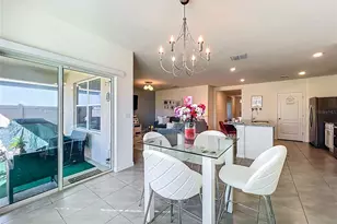 1737 Aurora Ridge Dr, Zellwood, FL 32798 - Photo 33