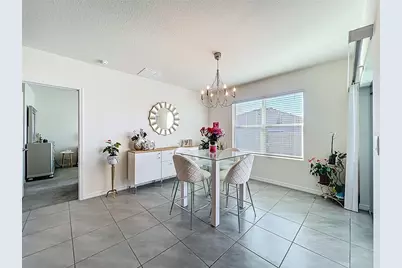 1737 Aurora Ridge Drive, Zellwood, FL 32798 - Photo 35