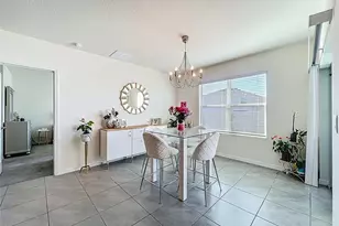 1737 Aurora Ridge Dr, Zellwood, FL 32798 - Photo 35