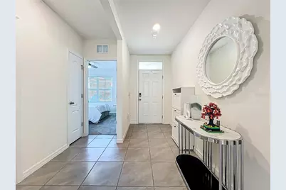 1737 Aurora Ridge Drive, Zellwood, FL 32798 - Photo 21