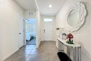 1737 Aurora Ridge Dr, Zellwood, FL 32798 - Photo 21