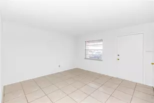 454 Springwood Ct, Longwood, FL 32750 - Photo 3