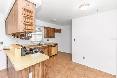 454 Springwood Court, Longwood, FL 32750 - Photo 7