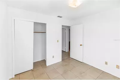 454 Springwood Court, Longwood, FL 32750 - Photo 15