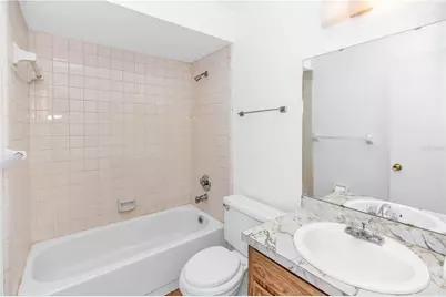 454 Springwood Court, Longwood, FL 32750 - Photo 13