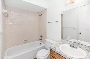 454 Springwood Ct, Longwood, FL 32750 - Photo 13