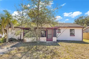 454 Springwood Ct, Longwood, FL 32750 - Photo 19