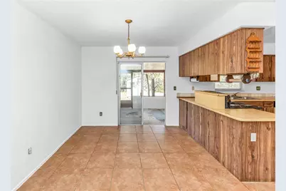 454 Springwood Court, Longwood, FL 32750 - Photo 5