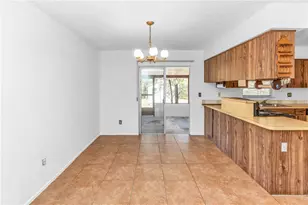 454 Springwood Ct, Longwood, FL 32750 - Photo 5