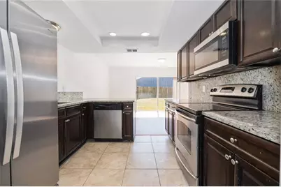 1675 Sailpoint Drive, Bartow, FL 33830 - Photo 21