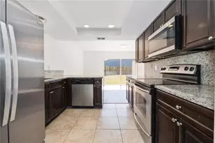 1675 Sailpoint Dr, Bartow, FL 33830 - Photo 21