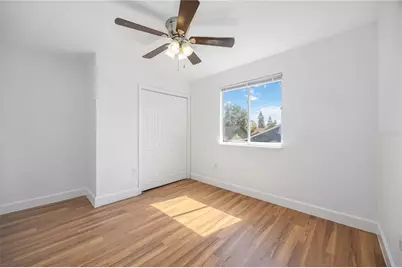 1675 Sailpoint Drive, Bartow, FL 33830 - Photo 31